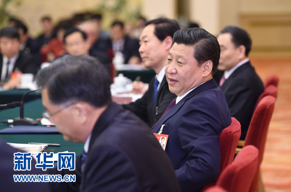 �й���������ǡ�������ϯ�������ί��ϯϰ��ƽ�μ�ʮ����ȫ���˴���λ��鰲�մ����ŵ����顣���� ��ѧ�� ��